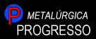 Metalúrgica Progresso